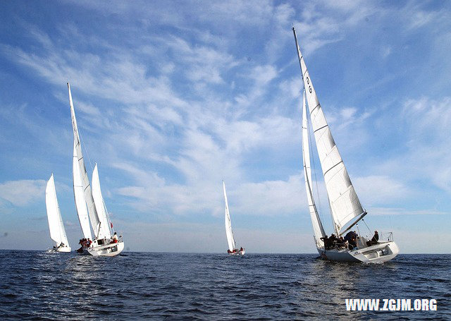 夢見手機丟失_周公解夢夢到手機丟失是什麼意思_做夢夢見手機丟失好不好_周公解夢官網