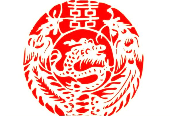 夢到同桌愛慕我怎么樣_周公解夢官網