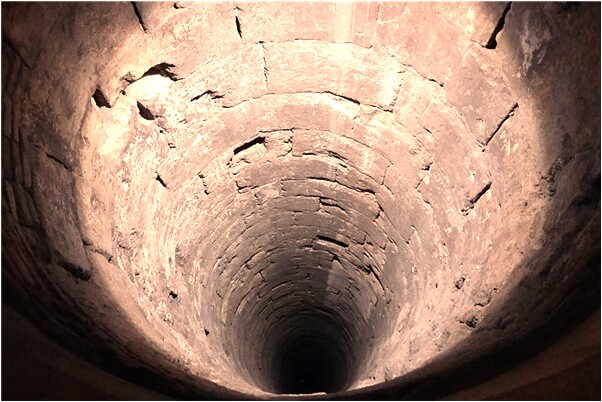 夢到自己脛最段樂有什麼意思嗎_周公解夢官網