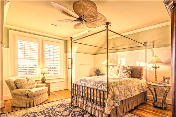 夢到家裡丟東西了是好事還是壞事_周公解夢官網