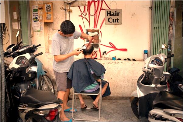 夢到撿野雞蛋是什麼徵兆_周公解夢官網