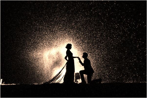 夢見在手術室有什麼意義嗎_周公解夢官網