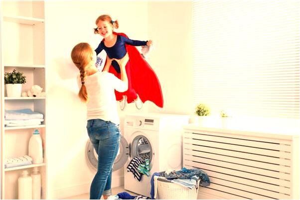 夢到自己快成為皇妃是好是壞_周公解夢官網