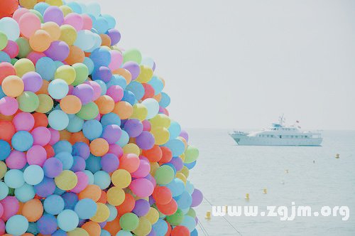 非主流個性男生網名