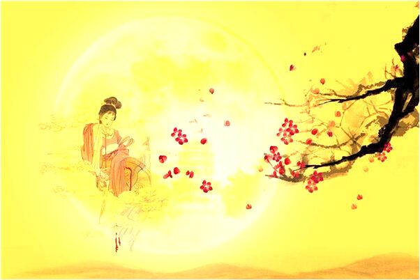 夢見跟鬼搶人是什麼預兆_周公解夢官網