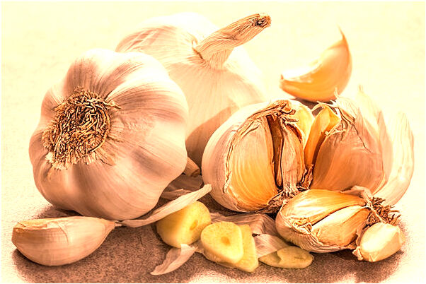 夢見病人笑有什麼寓意嗎_周公解夢官網