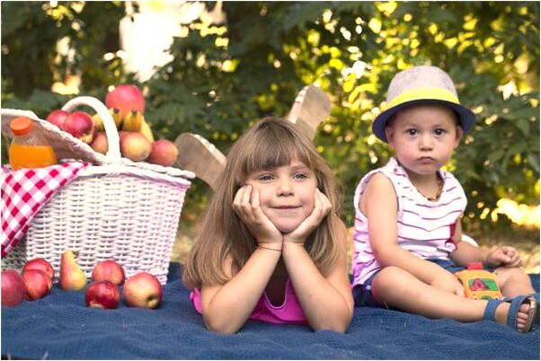 夢見抱一隻受傷的貓有什麼寓意嗎？_周公解夢官網