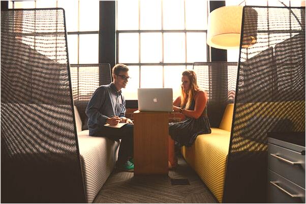 夢到趕去考試是什麼徵兆_周公解夢官網