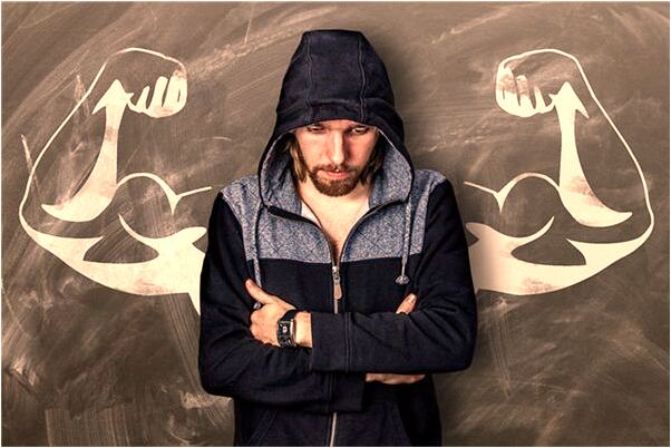 夢見差點被貓抓是什麼預兆？_周公解夢官網