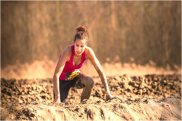 夢到媽媽勸醫生和他老婆和好是什麼預兆_周公解夢官網