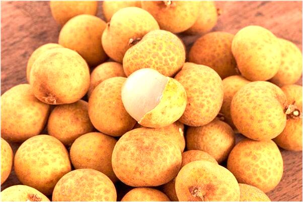 夢到了親人撞頭什麼預兆_周公解夢官網