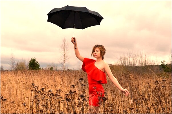 夢到了哥哥去盜墓有什麼預示嗎_周公解夢官網