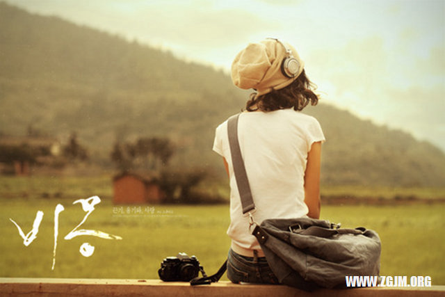 夢見撿到一個手機_周公解夢夢到撿到一個手機是什麼意思_做夢夢見撿到一個手機好不好_周公解夢官網