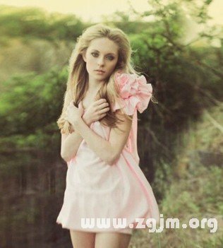 12星座最寂寞的時刻_十二星座