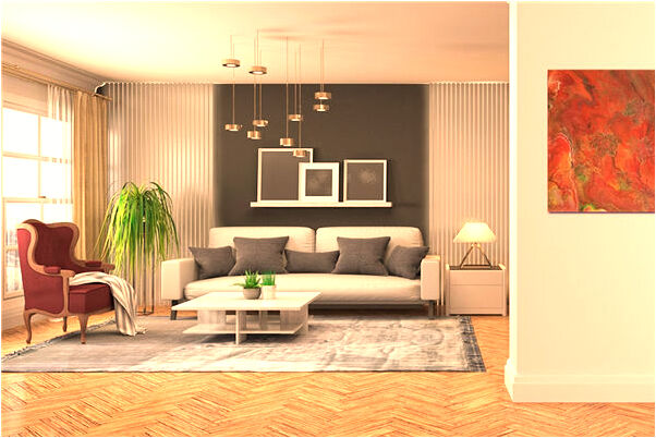 夢見和前女友坐在床上說話預示著什麼_周公解夢官網