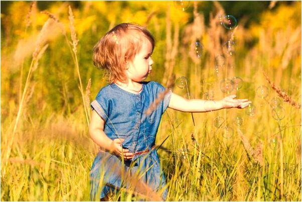 夢到了蘋果胎夢是什麼預兆？_周公解夢官網