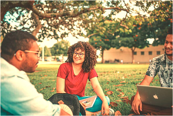 夢見妻子去前線支援是什麼預兆_周公解夢官網