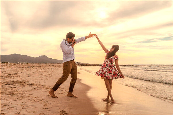 夢到了朋友把我的機車開走了會有什麼預兆_周公解夢官網