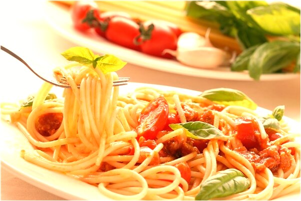 夢到別人吃桃預示了什麼_周公解夢官網