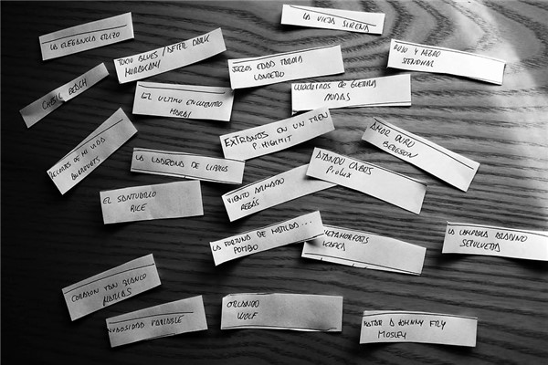 夢到了選票有什麼說法_周公解夢