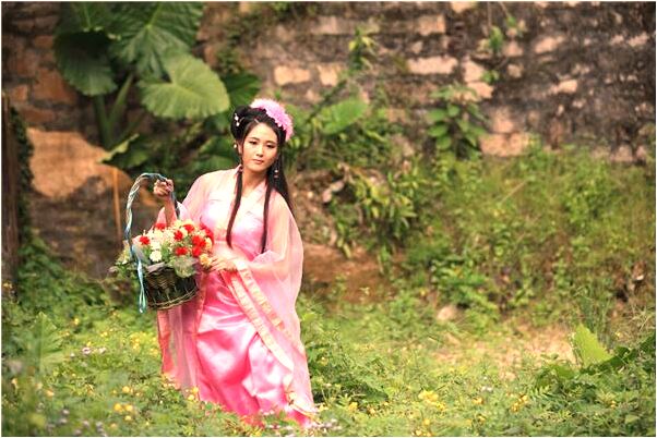 夢到了好多男性朋友和好多桔子有什麼含義_周公解夢官網