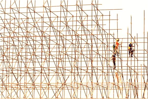 夢到了晚上有人壓我肚子預示了什麼_周公解夢官網