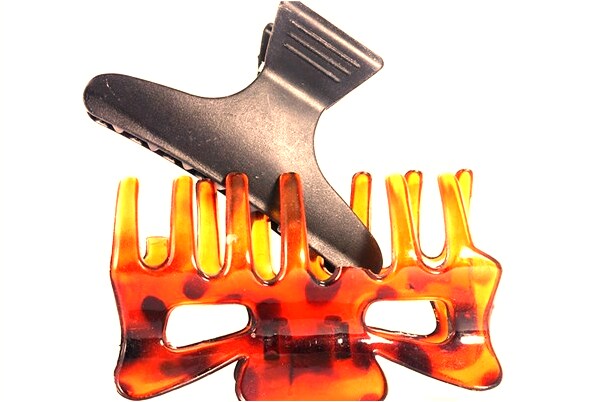 夢到了對方投降了預示了什麼_周公解夢官網