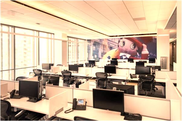 夢到一個朋友給我保險套有什麼意思_周公解夢官網