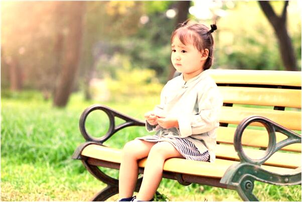 夢到別人眼珠掉了流著黑血有什麼寓意嗎？_周公解夢官網