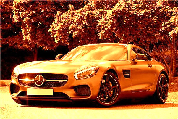 夢到了抱著死去的奶奶是好事還是壞事_周公解夢官網