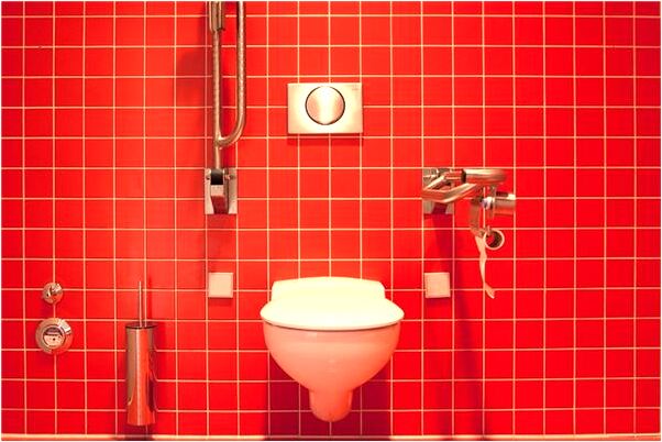 夢見夢境都是自己的故鄉預示什麼_周公解夢官網