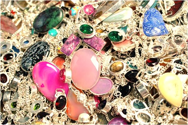 夢到前男友給自己安慰怎么樣_周公解夢官網