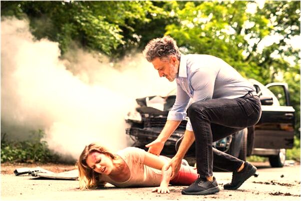 夢到父親雨中睡覺什麼預兆_周公解夢官網