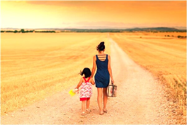 夢見蛇攔住去路會是什麼預兆_周公解夢官網