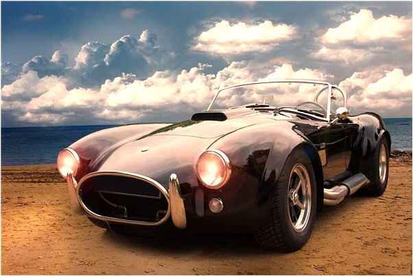 夢到了又人玩股什麼預兆_周公解夢官網