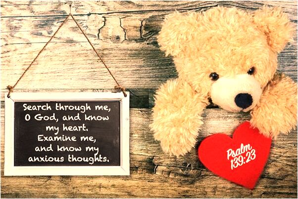 夢到了自己和好朋友被追殺有什麼意義嗎_周公解夢官網