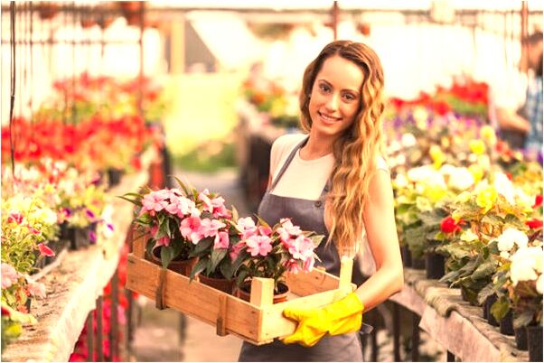 夢見夢站不起來是什麼兆頭_周公解夢官網