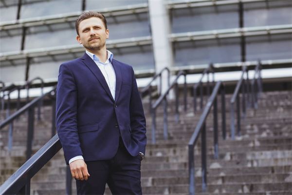 1999年屬兔人2021年的運勢_十二生肖