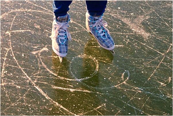 夢見一個人手上拿著一條蛇有什麼意義嗎_周公解夢官網