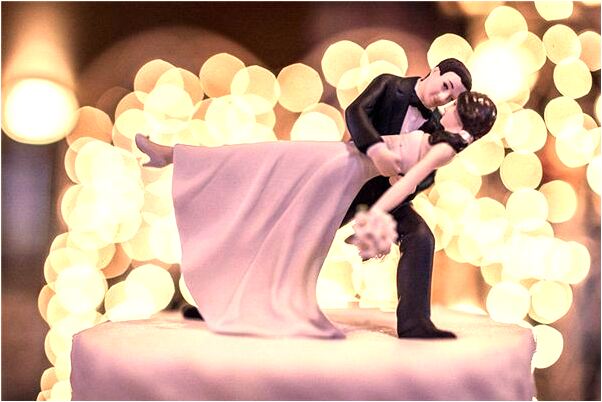 夢見家裡到處都是有毛蜘蛛是什麼意思_周公解夢官網