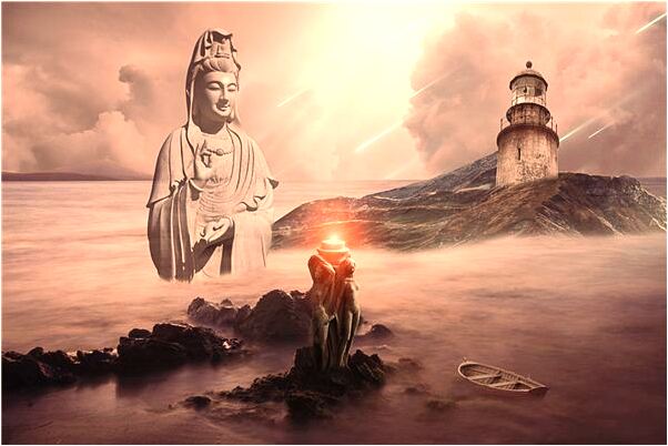 夢到了父親的骨灰預示著什麼_周公解夢官網