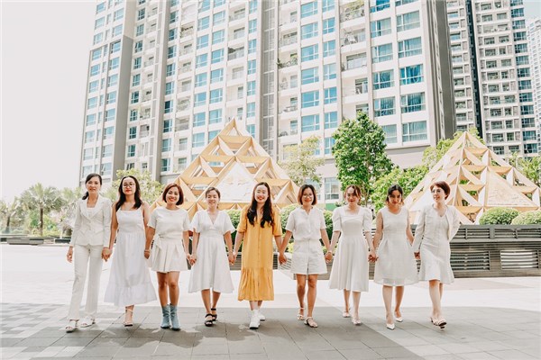 夢見領導來家裡意味著什麼_周公解夢