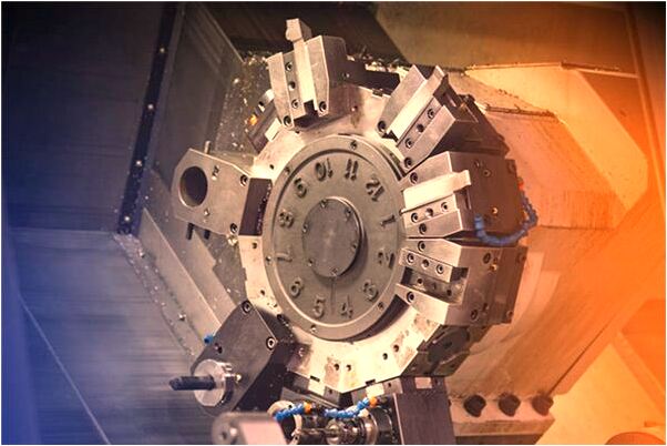 夢到家裡的車被盜了有何寓意_周公解夢官網