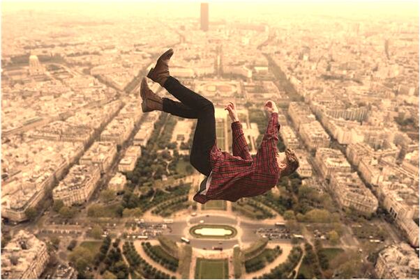 夢見陌生女生主動和我搭訕是凶兆還是吉兆_周公解夢官網