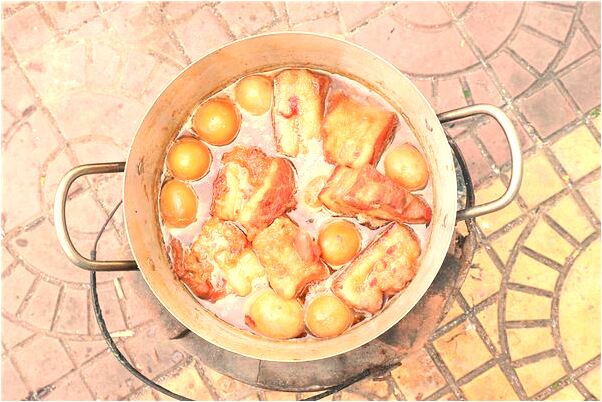 夢到搭順風車會是什麼預兆_周公解夢官網