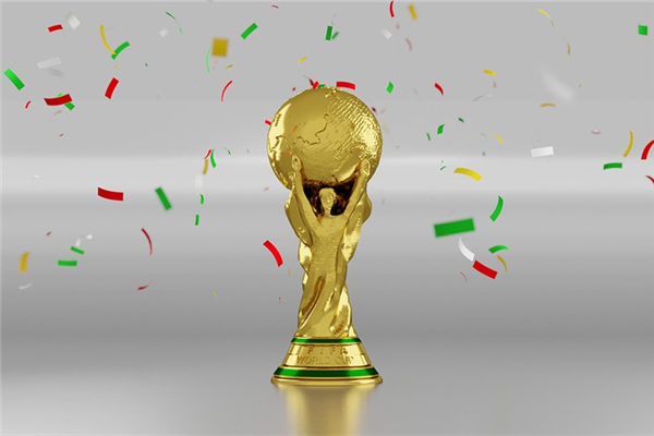 夢見獲獎_周公解夢