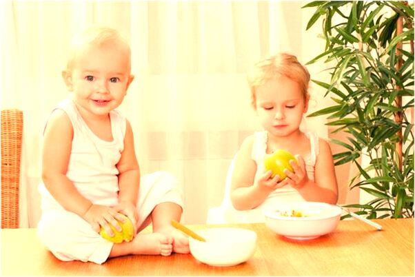 夢到了女醫生說我懷孕意味著什麼_周公解夢官網