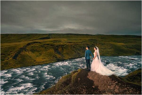 夢見抓了兩隻鱟怎么回事_周公解夢官網