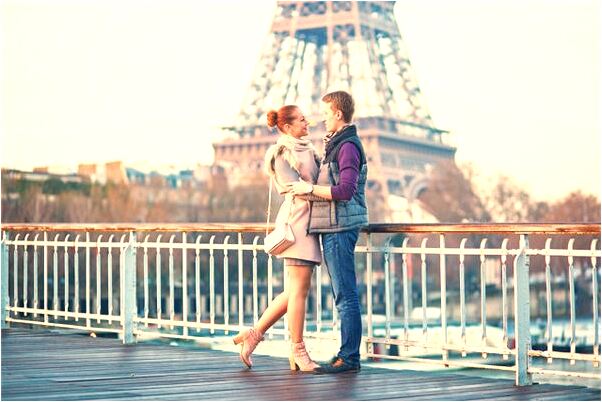 夢見池塘中捉大草魚是好事還是壞事_周公解夢官網