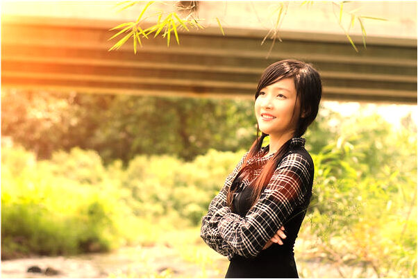 夢到了辦公室位置調換意味著什麼_周公解夢官網